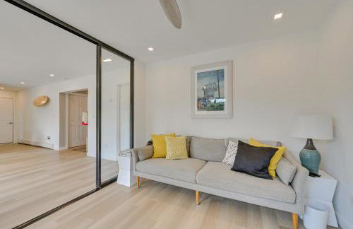 Alluring Hampton Bays Hideaway < 2 Mi to Beach! - Foto 15