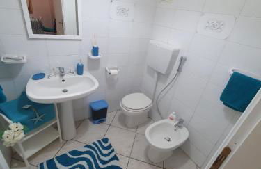 villasimius - Foto 11