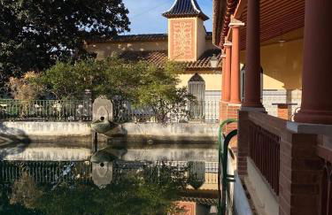 Mandarina Room with incredible view - Foto 24