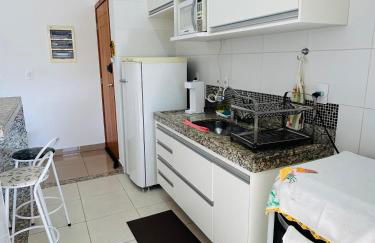 Apto Apólo - 3 dorm Wifi - Foto 11