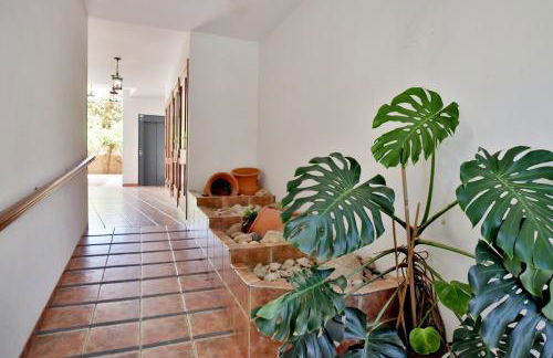 Vistas a la catedral y el río, Parking free - Foto 16