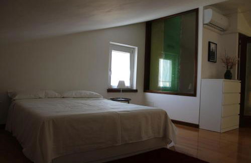 HildeGarda Pacengo - Foto 19