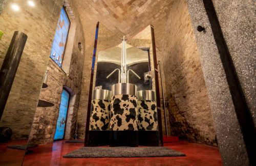 lo scrigno di Lara - Foto 9