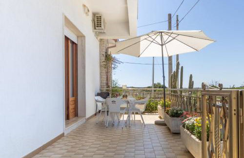 Casa LUMINOSA nel Salento - Foto 16