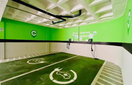 Flat Boa Viagem - Foto 39