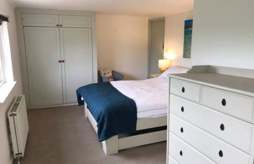 Coach House - Foto 18