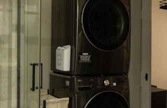 Salos Retreat, beautiful and peaceful stay - Foto 35