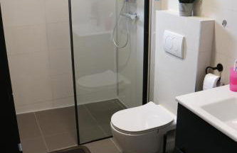 Lavender Villa Istria - Foto 8