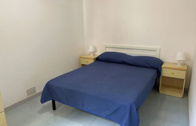 sfinal residence - Photo 7