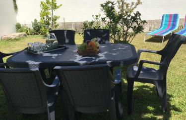 Árvore Cozy com Jardim - Foto 25