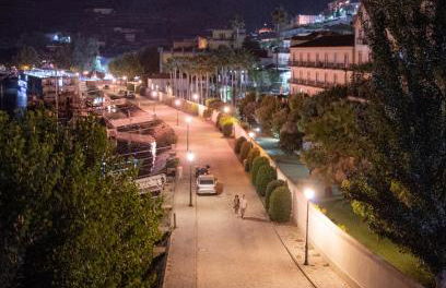 Casa Nunes - Foto 47