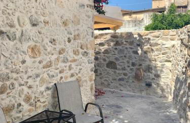 Naiades Residence - Foto 62