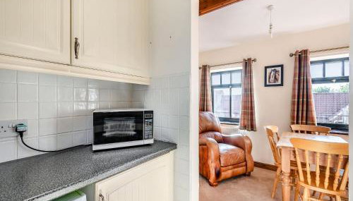 Juice Trump - Uk36670 - Foto 5