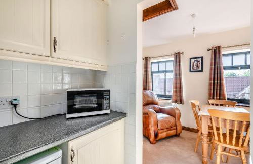 Juice Trump - Uk36670 - Foto 5