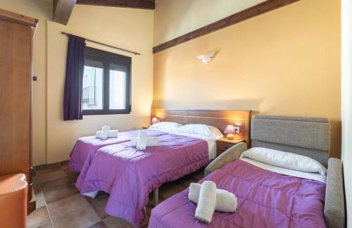 Apartamento Casa el Cojo 2c - Foto 9