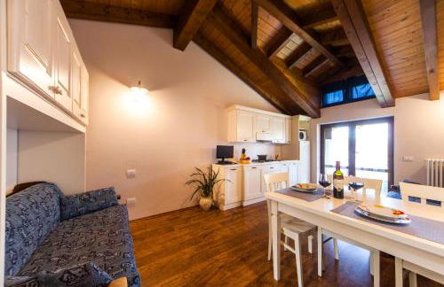 Agriturismo alla Poncia - Photo 20