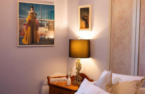 Palazzo Hudson - Luxury Pool, Hot Tub, and Sauna - Foto 60