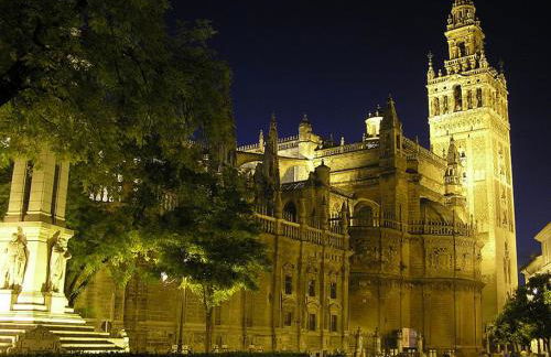 Epicenter II NUEVO y lujoso apto Parking gratis Perfecta ubicación - Foto 45