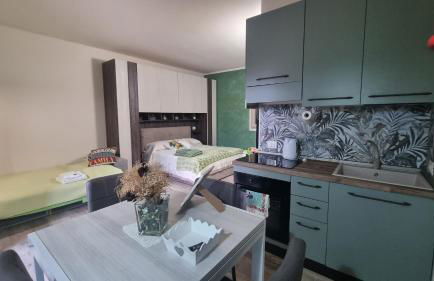 appartamento Margherita - Foto 17