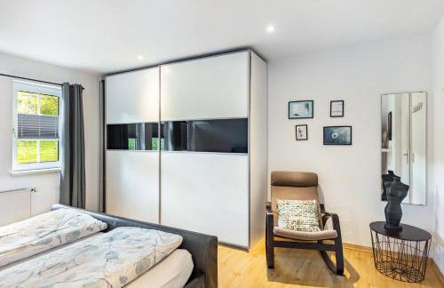 Ferienhaus Weitblick - Foto 19