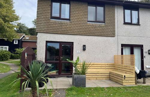 45 Strawberry Hill, Tolroy Manor - Foto 8