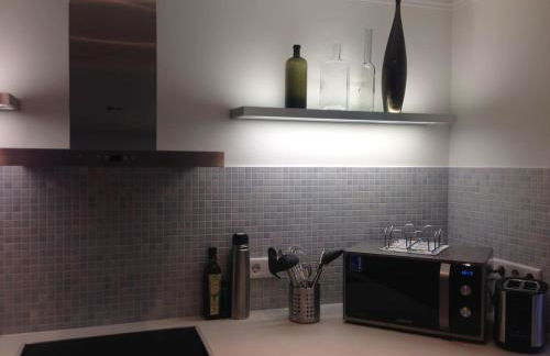 Schönes Ferienhaus in Maasholm Bad, Ostsee - Foto 25