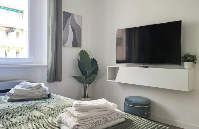 Morgagni Suites - Foto 7