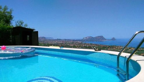 Villa Ibiscus - Foto 2