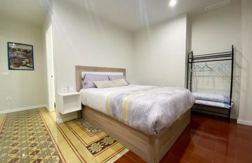 Ca la Tere - Foto 26