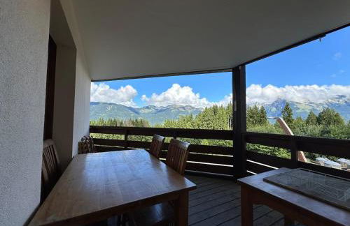 Confortable appartement 3 chambres avec WiFi pour 8 personnes - FR-1-642-7 - Foto 17