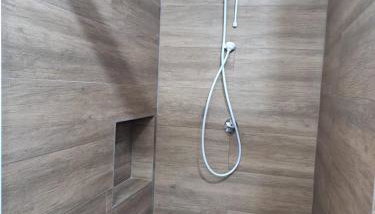 Apartamento em Bertioga SP - Foto 2
