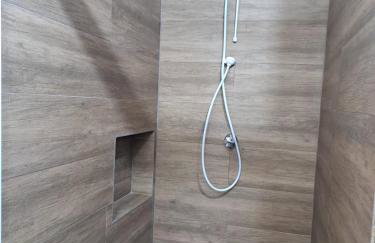 Apartamento em Bertioga SP - Foto 2