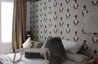 Precioso junto a Sol - Foto 15