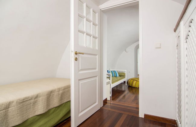 Villa Erofili - Photo 14