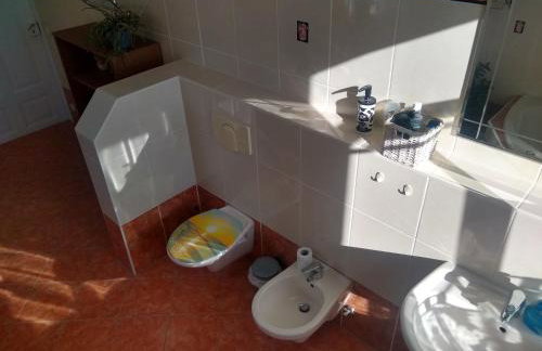 Ferienwohnung Schleich - Foto 8