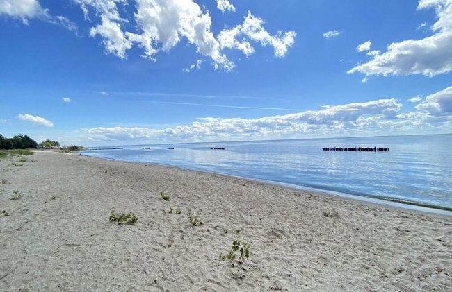 08 am Haff Modern Retreat - Foto 12