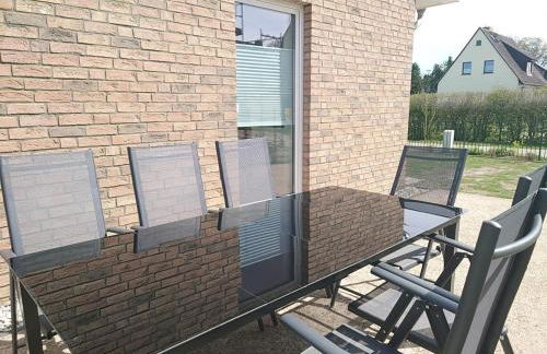 Kleenes Haffhus - Foto 7