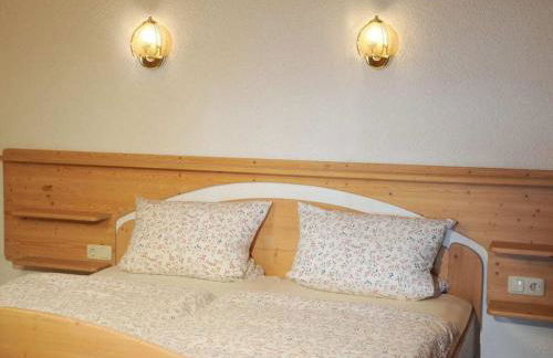 Holiday home with 2 bedrooms - Foto 14