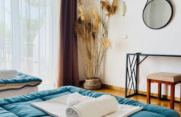 Prasonisi Club - Foto 10