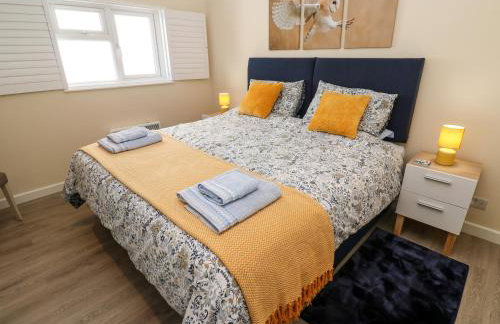 Chy-An-Oula - Foto 13