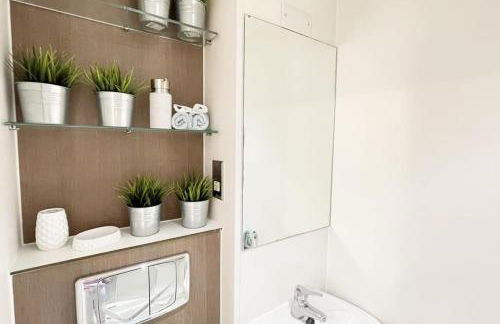 Luxury Classic Studio at Kirby Street near London Bridge, Farrington & camden - Foto 6