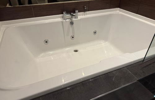 Amazing 10 bed apartments on Mathew Street - Foto 64