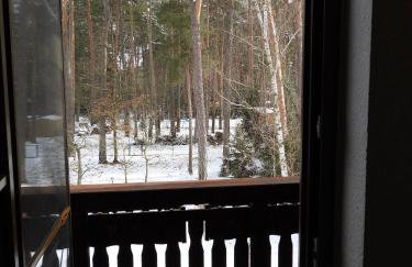 Auf der Heide - Ferienhaus für 6 Personen - Foto 45