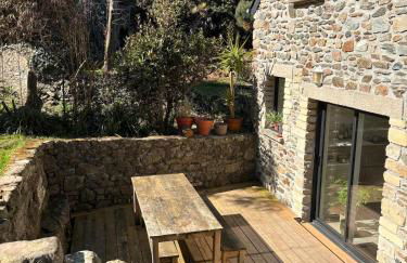 La maison du Lavoir - Foto 15