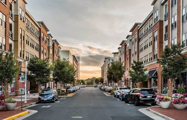 National at Loudoun - Foto 10