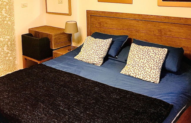 The Royal Luxury Queen Terrace 1 - Foto 1