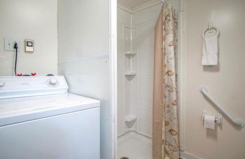 3 Br The Shay Inn Located15 minutes to Snowshoe Mountain - Foto 28