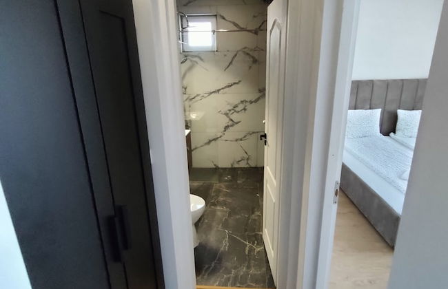 Fanea Residence - Foto 33