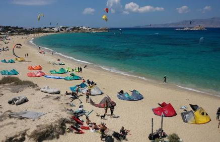 Villa Grevillea Mikri Vigla - Photo 26