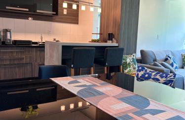 Apartamento Novo Campeche em Florianópolis - Foto 15
